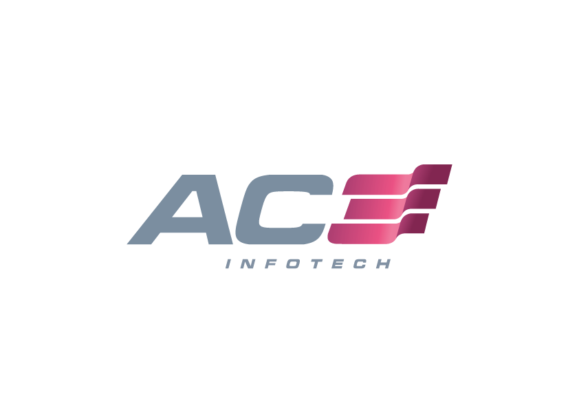 AC3 - Área Restrita